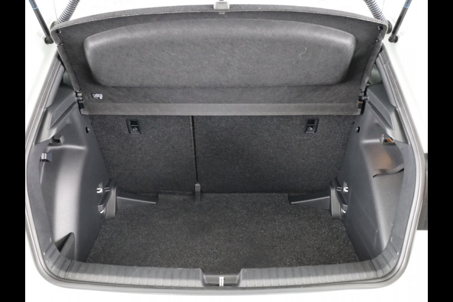 Škoda Fabia 1.0 TSI Monte Carlo 115 pk Automaat (DSG) | Adaptive Cruise Control | Navigatie via App | Parkeersensoren | Achteruitrijcamera | LED koplampen |