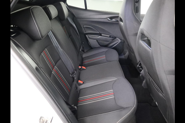 Škoda Fabia 1.0 TSI Monte Carlo 115 pk Automaat (DSG) | Adaptive Cruise Control | Navigatie via App | Parkeersensoren | Achteruitrijcamera | LED koplampen |