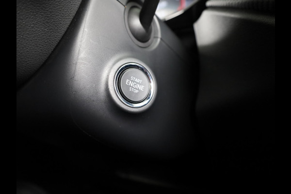 Škoda Fabia 1.0 TSI Monte Carlo 115 pk Automaat (DSG) | Adaptive Cruise Control | Navigatie via App | Parkeersensoren | Achteruitrijcamera | LED koplampen |