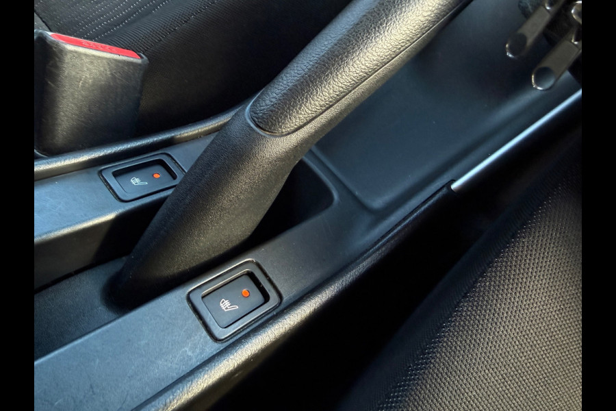 Suzuki Baleno 1.2 Smart HYBRID 2019 HIGH EXECUTIVE ACC CARPLAY KEYLESS LED