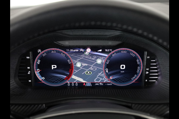 Škoda Kamiq 1.0 TSI Monte Carlo 115 pk Automaat (DSG) | Verlengde garantie | Navigatie | Panoramadak | Parkeersensoren | Achteruitrijcamera | Stoelverwarming |