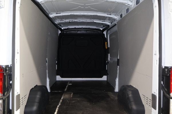 Ford Transit 2.0 TDCI 130pk L3 H2 Automaat