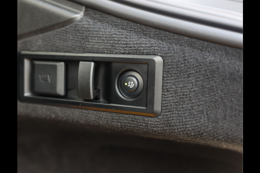 BMW i4 M50 84 kWh | Pano - Trekhaak - Harman Kardon