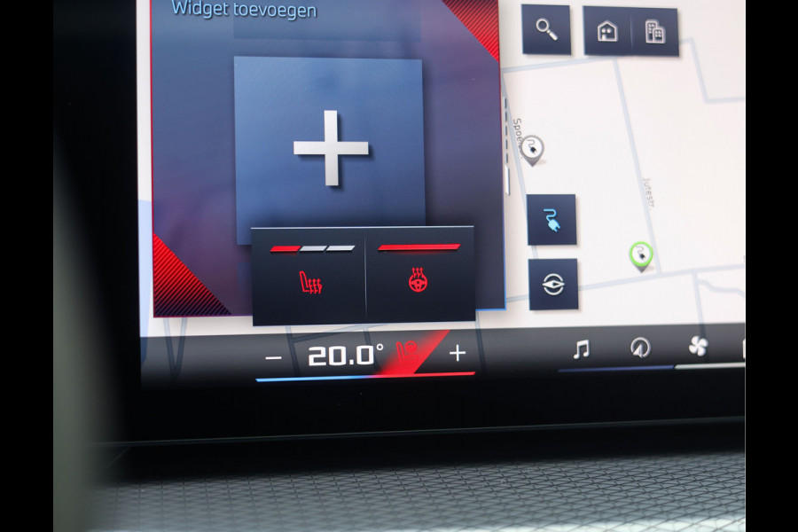 BMW i4 M50 84 kWh | Pano - Trekhaak - Harman Kardon