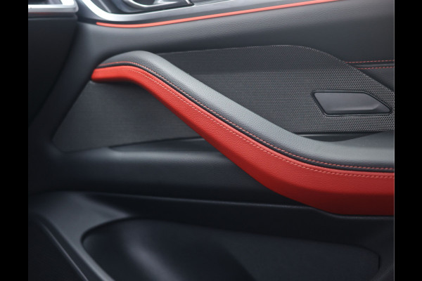 BMW i4 M50 84 kWh | Pano - Trekhaak - Harman Kardon