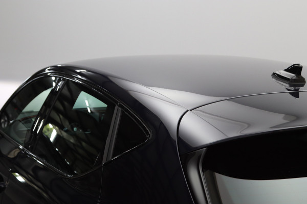 CUPRA Leon 1.4 e-Hybrid 245 PK VZ Adrenaline PHEV, Groot-Navigatie, Stoleverwarming, Camera, Adap. Cruise Control