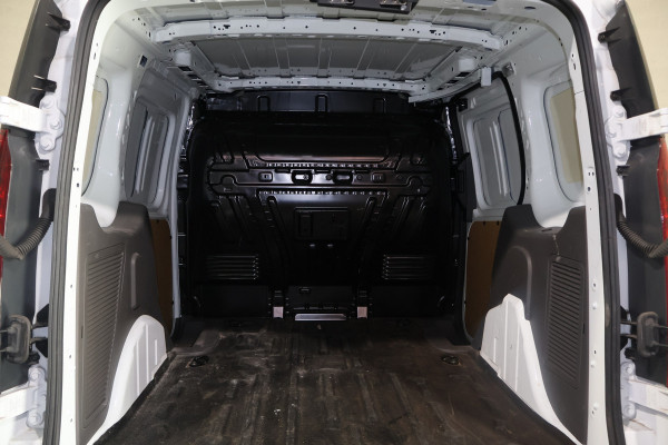 Ford Transit Connect 1.0 Ecoboost L1 Trend