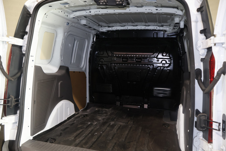 Ford Transit Connect 1.0 Ecoboost L1 Trend