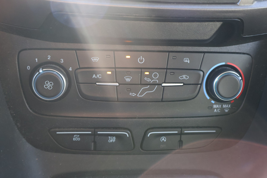 Ford Transit Connect 1.0 Ecoboost L1 Trend