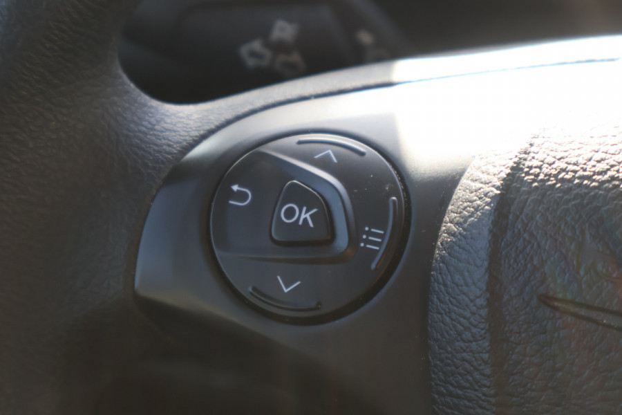 Ford Transit Connect 1.0 Ecoboost L1 Trend