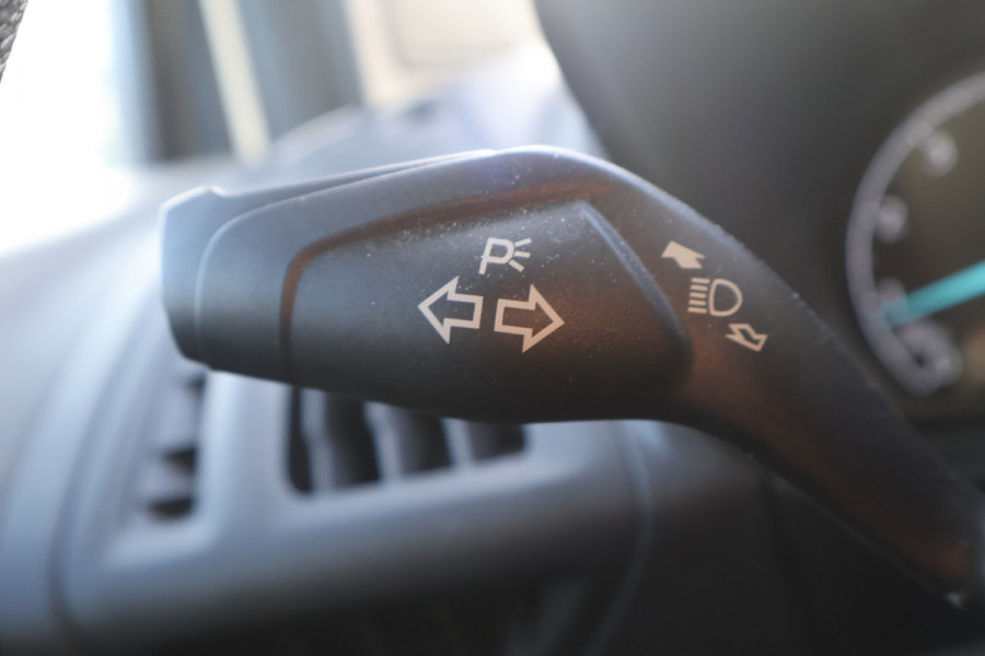 Ford Transit Connect 1.0 Ecoboost L1 Trend