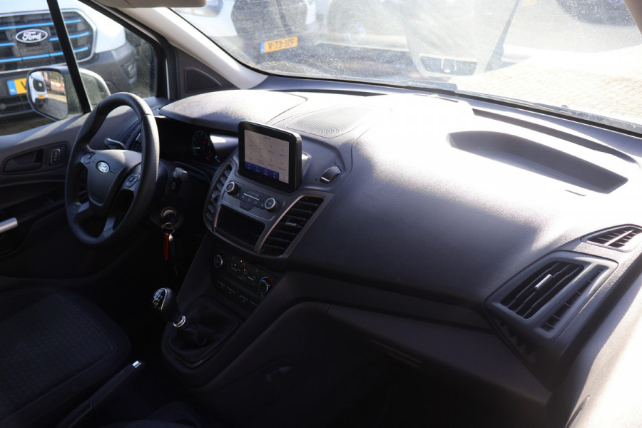 Ford Transit Connect 1.0 Ecoboost L1 Trend