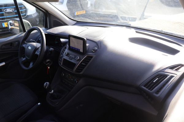 Ford Transit Connect 1.0 Ecoboost L1 Trend