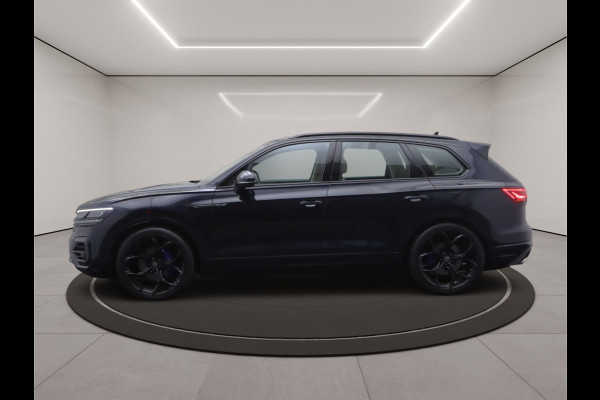 Volkswagen Touareg 3.0 TDI 286 PK Atmosphere R-Line, Luchtvering, Trekhaak, Panoramadak, Adap. Cruise Control