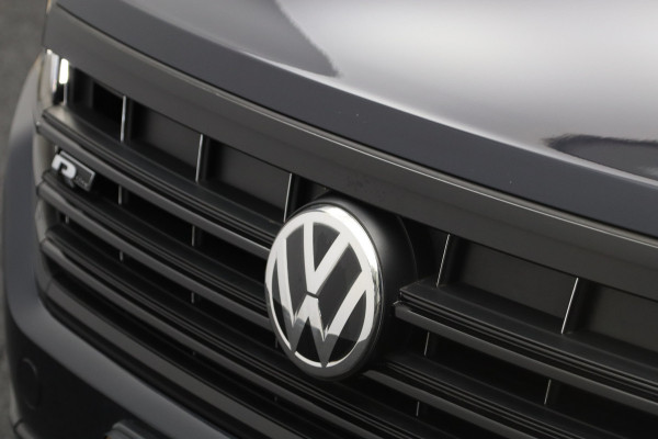 Volkswagen Touareg 3.0 TDI 286 PK Atmosphere R-Line, Luchtvering, Trekhaak, Panoramadak, Adap. Cruise Control