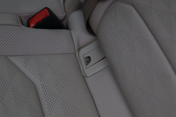 Volkswagen Touareg 3.0 TDI 286 PK Atmosphere R-Line, Luchtvering, Trekhaak, Panoramadak, Adap. Cruise Control