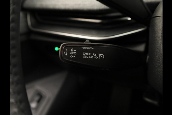 Škoda Superb Combi Business Edition 1.5 MHEV 150pk DSG-7 | Navigatie | Parkeercamera | Verwarmbare voorstoelen en achterbank | 18 inch Lichtmetalen velgen | Verlengde garantie