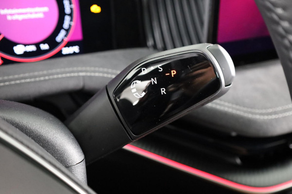 Škoda Superb combi Sportline Business PHEV 1.5 TSI 204 pk 6 versn. DSG | Travel assist plus | Panoramadak | Canton | 19 inch lichtmetalen velgen