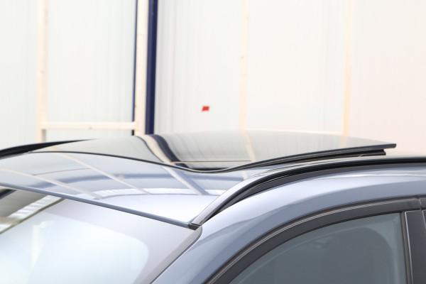 BMW X1 xDrive25e 220 PK High Executive M-Sport PHEV, Leder, Panoramadak, Head-Up, Camera, Keyless