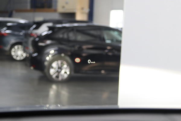 BMW X1 xDrive25e 220 PK High Executive M-Sport PHEV, Leder, Panoramadak, Head-Up, Camera, Keyless