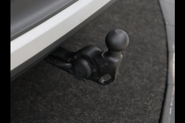 Seat Ateca 1.5 TSI Style Intense | Trekhaak | Leder/Alcantara | Carplay | Camera | Park Assist | Full LED | Navigatie | Climate control | Cruise control | Bluetooth