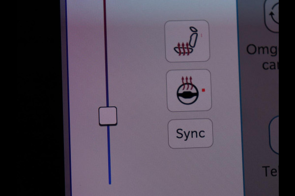 Jeep Compass 4xe 240 Plug-in Hybrid Electric S | Leder | Stoelverwarming | 360 Camera | Adaptive cruise | Alpine Sound | Stuurverwarming | Side Assist | Navigatie | Digital Cockpit | PHEV | Plug In