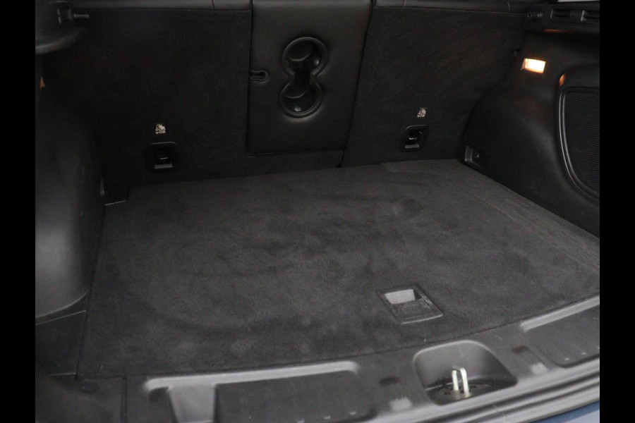 Jeep Compass 4xe 240 Plug-in Hybrid Electric S | Leder | Stoelverwarming | 360 Camera | Adaptive cruise | Alpine Sound | Stuurverwarming | Side Assist | Navigatie | Digital Cockpit | PHEV | Plug In