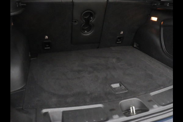 Jeep Compass 4xe 240 Plug-in Hybrid Electric S | Leder | Stoelverwarming | 360 Camera | Adaptive cruise | Alpine Sound | Stuurverwarming | Side Assist | Navigatie | Digital Cockpit | PHEV | Plug In