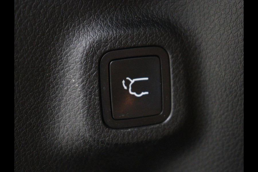 Jeep Compass 4xe 240 Plug-in Hybrid Electric S | Leder | Stoelverwarming | 360 Camera | Adaptive cruise | Alpine Sound | Stuurverwarming | Side Assist | Navigatie | Digital Cockpit | PHEV | Plug In