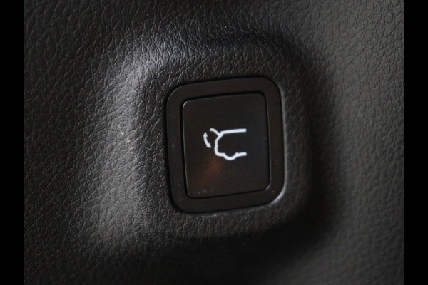 Jeep Compass 4xe 240 Plug-in Hybrid Electric S | Leder | Stoelverwarming | 360 Camera | Adaptive cruise | Alpine Sound | Stuurverwarming | Side Assist | Navigatie | Digital Cockpit | PHEV | Plug In