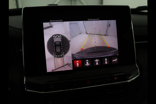 Jeep Compass 4xe 240 Plug-in Hybrid Electric S | Leder | Stoelverwarming | 360 Camera | Adaptive cruise | Alpine Sound | Stuurverwarming | Side Assist | Navigatie | Digital Cockpit | PHEV | Plug In