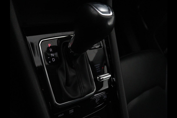 Jeep Compass 4xe 240 Plug-in Hybrid Electric S | Leder | Stoelverwarming | 360 Camera | Adaptive cruise | Alpine Sound | Stuurverwarming | Side Assist | Navigatie | Digital Cockpit | PHEV | Plug In