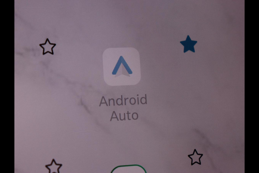 Jeep Compass 4xe 240 Plug-in Hybrid Electric S | Leder | Stoelverwarming | 360 Camera | Adaptive cruise | Alpine Sound | Stuurverwarming | Side Assist | Navigatie | Digital Cockpit | PHEV | Plug In