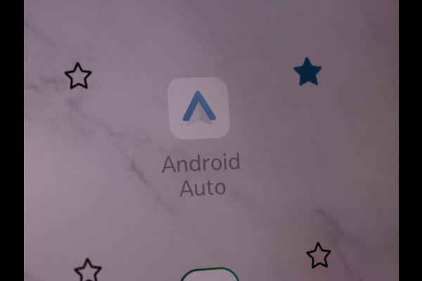 Jeep Compass 4xe 240 Plug-in Hybrid Electric S | Leder | Stoelverwarming | 360 Camera | Adaptive cruise | Alpine Sound | Stuurverwarming | Side Assist | Navigatie | Digital Cockpit | PHEV | Plug In