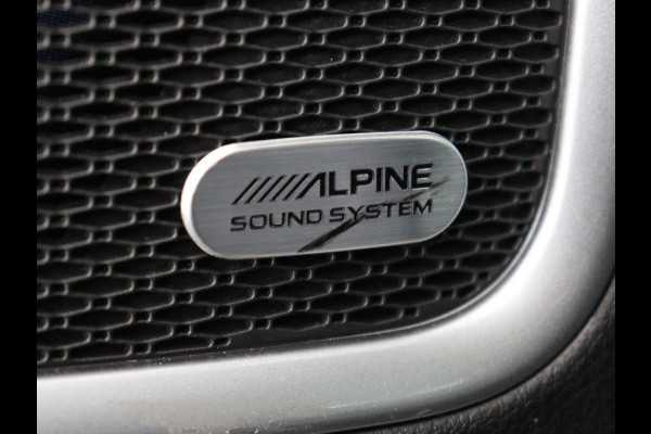 Jeep Compass 4xe 240 Plug-in Hybrid Electric S | Leder | Stoelverwarming | 360 Camera | Adaptive cruise | Alpine Sound | Stuurverwarming | Side Assist | Navigatie | Digital Cockpit | PHEV | Plug In