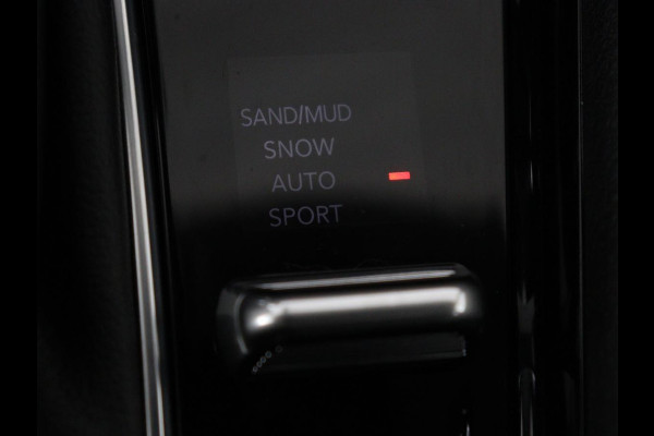 Jeep Compass 4xe 240 Plug-in Hybrid Electric S | Leder | Stoelverwarming | 360 Camera | Adaptive cruise | Alpine Sound | Stuurverwarming | Side Assist | Navigatie | Digital Cockpit | PHEV | Plug In