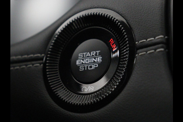 Jeep Compass 4xe 240 Plug-in Hybrid Electric S | Leder | Stoelverwarming | 360 Camera | Adaptive cruise | Alpine Sound | Stuurverwarming | Side Assist | Navigatie | Digital Cockpit | PHEV | Plug In