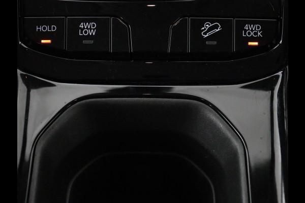 Jeep Compass 4xe 240 Plug-in Hybrid Electric S | Leder | Stoelverwarming | 360 Camera | Adaptive cruise | Alpine Sound | Stuurverwarming | Side Assist | Navigatie | Digital Cockpit | PHEV | Plug In