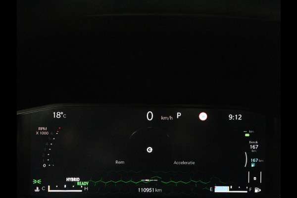 Jeep Compass 4xe 240 Plug-in Hybrid Electric S | Leder | Stoelverwarming | 360 Camera | Adaptive cruise | Alpine Sound | Stuurverwarming | Side Assist | Navigatie | Digital Cockpit | PHEV | Plug In