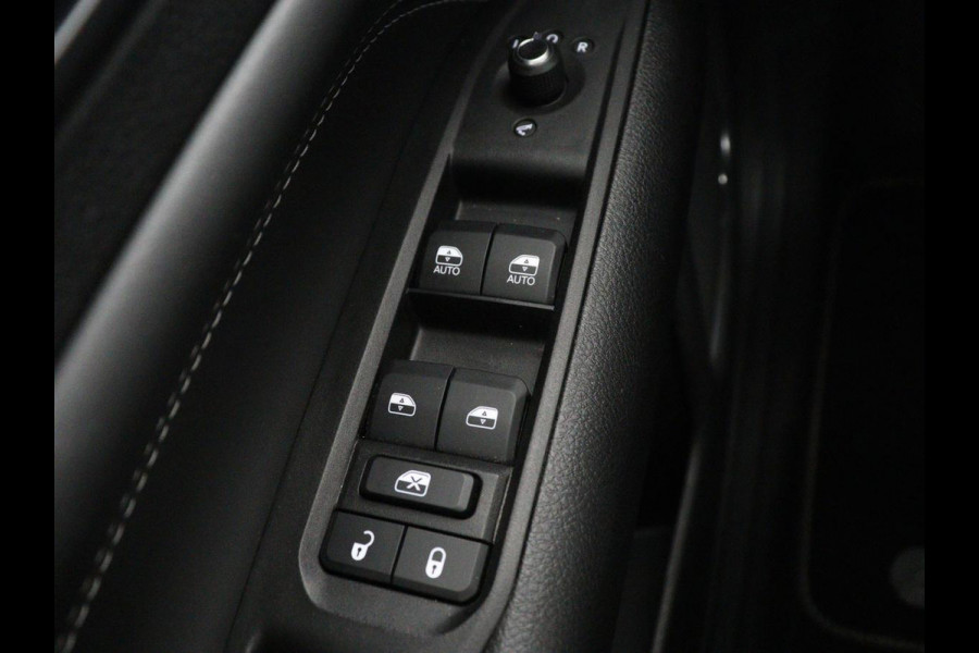 Jeep Compass 4xe 240 Plug-in Hybrid Electric S | Leder | Stoelverwarming | 360 Camera | Adaptive cruise | Alpine Sound | Stuurverwarming | Side Assist | Navigatie | Digital Cockpit | PHEV | Plug In