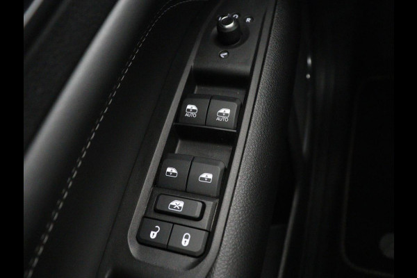 Jeep Compass 4xe 240 Plug-in Hybrid Electric S | Leder | Stoelverwarming | 360 Camera | Adaptive cruise | Alpine Sound | Stuurverwarming | Side Assist | Navigatie | Digital Cockpit | PHEV | Plug In