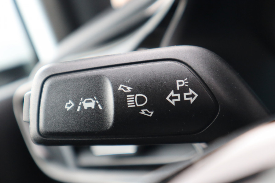 Ford Fiesta 1.0 EcoBoost Connected | Carplay | Cruise control |