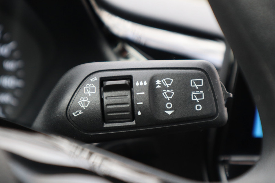 Ford Fiesta 1.0 EcoBoost Connected | Carplay | Cruise control |