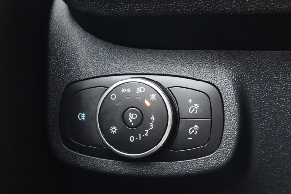 Ford Fiesta 1.0 EcoBoost Connected | Carplay | Cruise control |