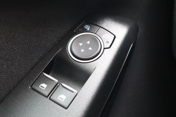 Ford Fiesta 1.0 EcoBoost Connected | Carplay | Cruise control |