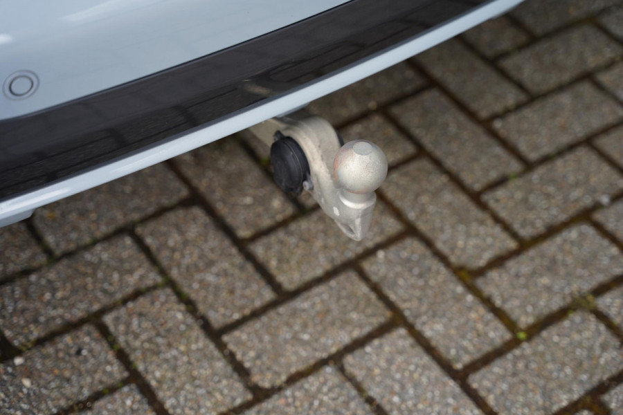 BMW X7 M 60 I X DRIVE 6 P / Individual / Sky Lounge / BTW