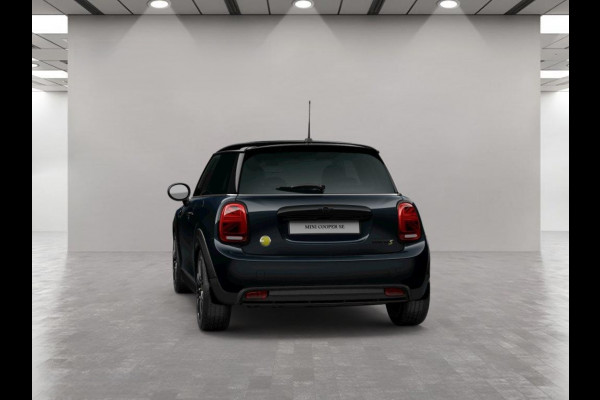 MINI Cooper SE Yours | Panorama | Harman Kardon | Head-Up | CarPlay