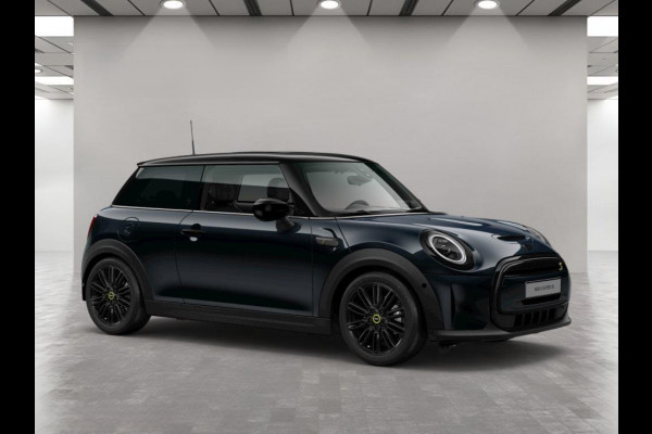 MINI Cooper SE Yours | Panorama | Harman Kardon | Head-Up | CarPlay
