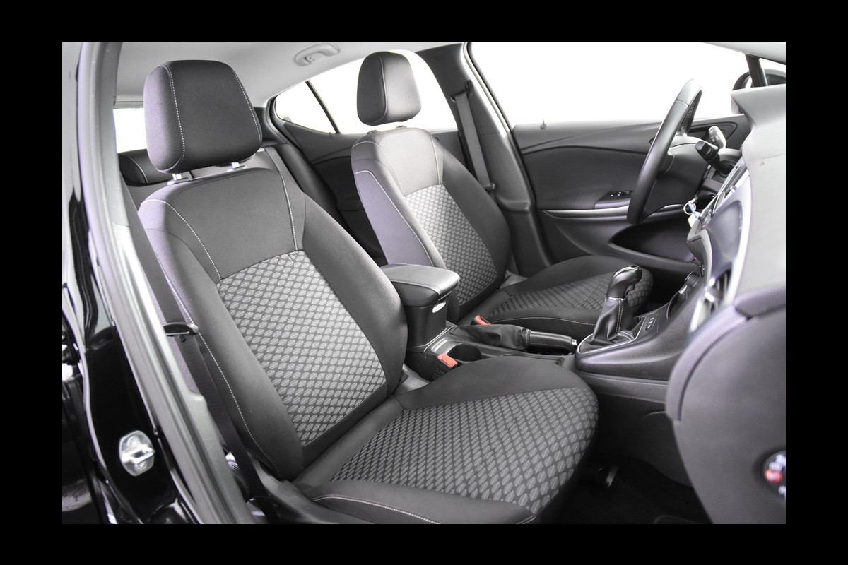 Opel Astra 1.5 CDTI Edition *1ste Eigenaar*Navigatie*Camera*Carplay*