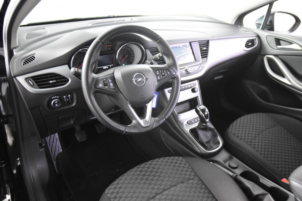 Opel Astra 1.5 CDTI Edition *1ste Eigenaar*Navigatie*Camera*Carplay*